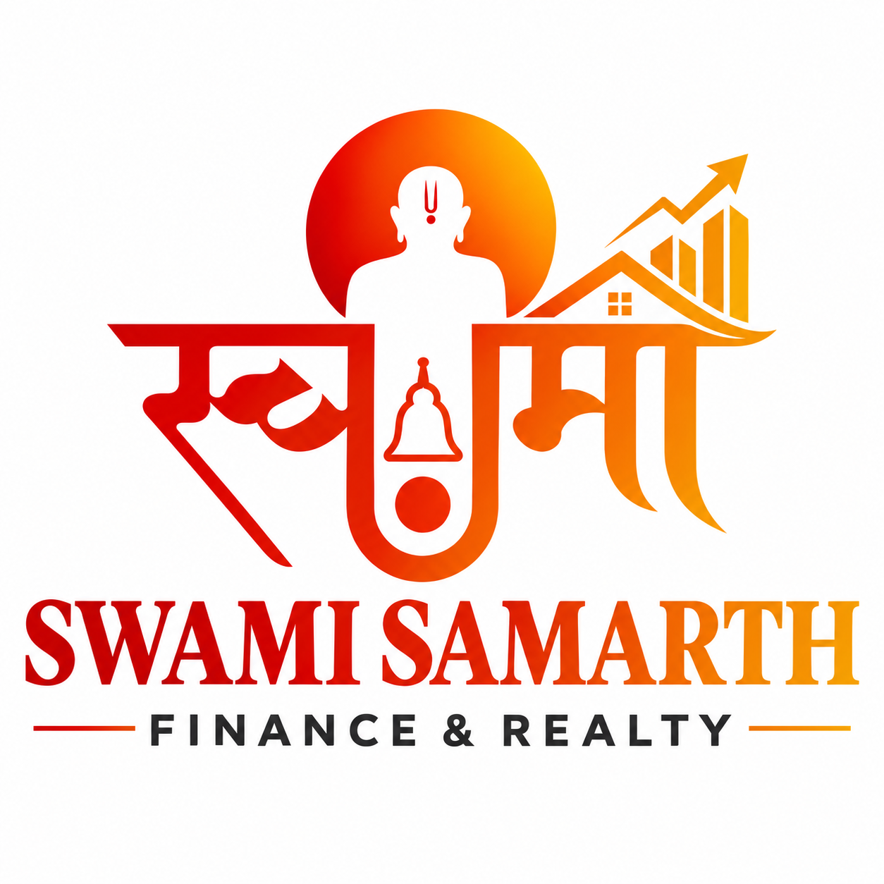 Swami Samarth Finance & Realty
